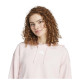 Adidas Γυναικείο φούτερ Future Icons 3-Stripes Hoodie